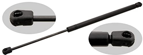 febi bilstein 27608 Gas Pressure Spring