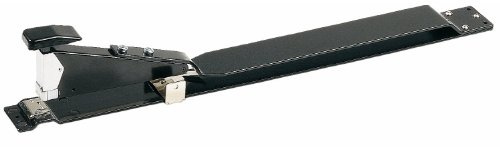 Rapid HD12-16 Heavy Capacity Long Arm Stapler
