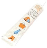 Colle Tissu Transp. 30Ml