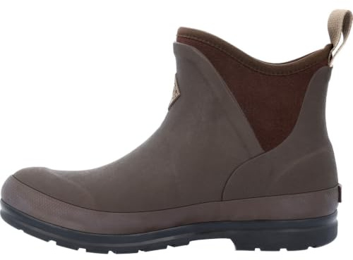 MUCK Women's Originals Ankle Boot