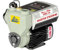 INVERTER HAUSWASSERWERK INVERT-Tech 6-800-10, Hauswasserautomat Permanent Magnet Vortex-Pumpe Hauswasserpumpe Wasserpumpe Gartenpumpe Kreiselpumpe