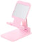 Veemoon Height Angle Adjustable Phone Stand Holder Desk Tablet Holder Stand Mobile Phone Desktop Stand