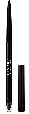 Revlon ColorStay Eye Liner - Black