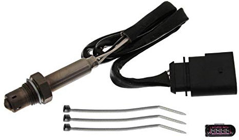 FEBI BILSTEIN Lambdasonde