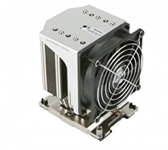 Supermicro SNK-P0070APS4 LGA 3647-0 4U X11 Purley Platform CPU Heat Sink