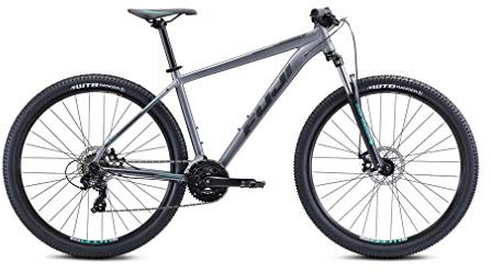 Fuji Mountainbike Nevada 29 1.9 2021