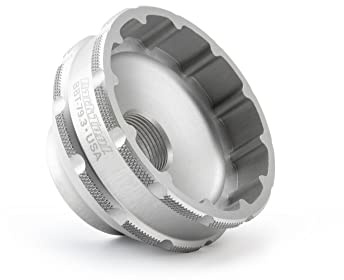 Park Tool BBT-79.3 12 Notch 46mm Bike Bottom Bracket Tool