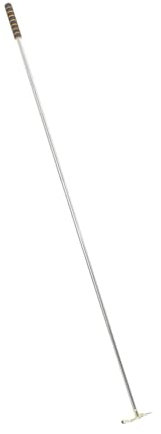 NULYLU Billardqueue-brücke Aus Wiederverwendbarer Pool-stock-halter Billardtisch-zubehör Queue-ständer Für Snooker Und Billardqueues