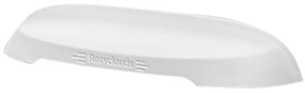 Rear Camera Cover for Truck | Rear View Camera Protection Cover,Guard Modification Easy Installation Protector for Daily Driving Winter Parking Safety Highway