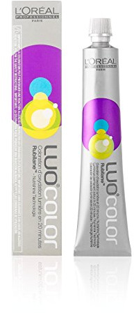L'oreal professionnel Luo Color 6, 35 braun (50 ml)