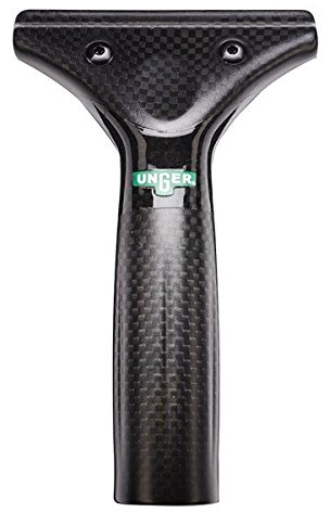 Unger UCH00 ErgoTec Karbon-Griff