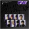 JYP STRAY KIDS - ODDINARY [JEWEL CASE ver.] Album+Extra Photocards Set (Random ver.) KPOP IDOL, 120 x 120 x 10 mm