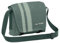 VAUDE