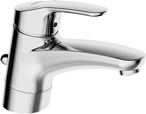 Hansa Waschtisch Armatur mix, 01192183