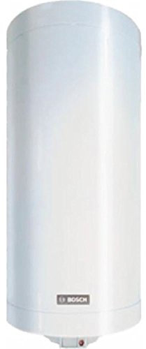 Termo electrico Bosch ES 075-5E, reversible