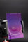 HAIDA NanoPro MC Optical 150 mm x 100 mm GND Soft Edge Verlaufsfilter ND1,2 (16x)