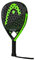 Pala de pádel Head Graphene360 Alpha LTD Senior