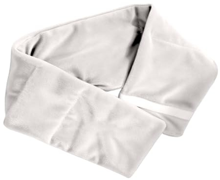 Máscara de noche para dormir, máscara facial transpirable reversible – accesorio para casa de viaje ligero – Ocultante para el sueño – Niño adulto viaje avión insomnio cumpleaños casa Cade