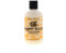Bumble and Bumble Super Rich Conditioner, 250 ml Geruchlos