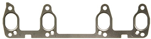 Ajusa 13121600 Junta, colector de escape