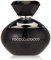 RoccoBarroco Black Eau De Parfum Woman - 350g