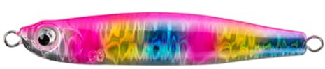 Pez Mucho Lucir Easy 18 g, colore 11H