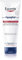 Eucerin Aquaphor Protect & Repair Salbe, 220 ml Ungüento