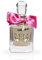 Juicy Couture Viva La Juicy Eau De Parfum 50 ml (woman)