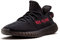adidas Yeezy Boost 350 V2 - CP9652 - Size 47.3333333333333-EU