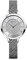BERING Damen Uhr Quarz Movement - Classic Collection mit Edelstahl und Saphirglas 17831-000 Armbandsuhren
