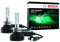 Bosch ~H7 LED Gigalight - faros delanteros para automóviles - 12 V 30 W, blanco frío 6000 K - juego de 2 bombillas LED - solo para uso todoterreno