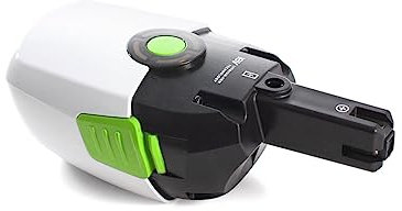 LondonMart Gtech HT50 & GT50 Battery For Perfect For Doubling Your Runtime Or Replacing A Damaged Battery