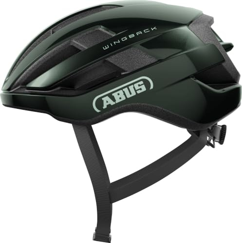 ABUS