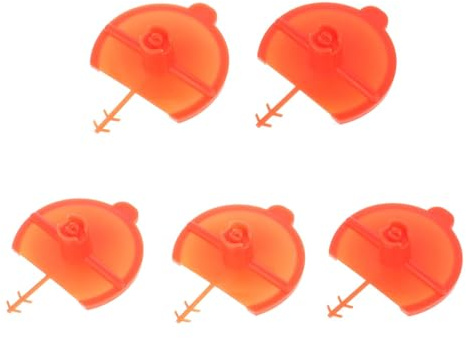 JISADER pistola a spruzzo per schiuma poliuretanica ugello a ventaglio piatto Pistola per colla a spruzzo schiumogeno schiumogeno a spruzzo espanso