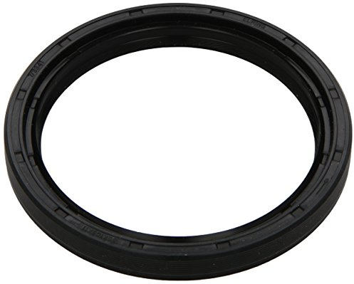 Elring 829.056 Wellendichtring, Kurbelwelle
