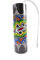 Artisanal Tambour du tonnerre / Spring Drum / Halilintar 20cm Bruit du Tonnerre - Black