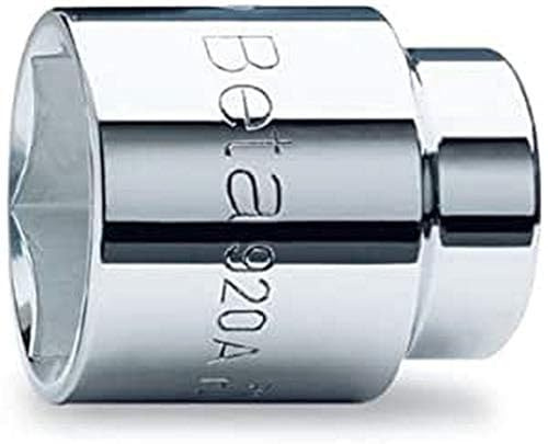 Beta 920A 24 - Sechskant-steckschlüssel