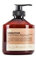 INSIGHT Sensitive Skin Conditioner 400ml