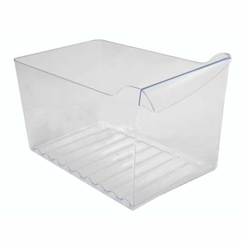 Recamania Cajón Verduras Frigorífico ZANUSSI 2647024013