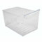 ZANUSSI 2647024013 Gemüsefach Kühlschrank
