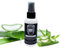 Bálsamo para Barba Hombre, Nutrición Profunda con Aceite de Jojoba y Aloe Vera - Cuidado barba para hombre completo, Barba Perfecta, Suaviza e hidrata, Bálsamo Natural