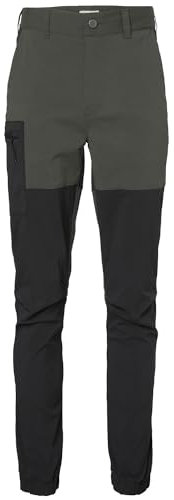 Chevalier Hose Delta Light Midnight Pine 54