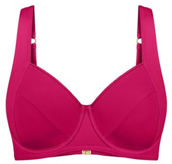 Summer Twist W 01 Berry, bacca, 48