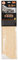 Sumex KLIN225 Gamuza de Piel Natural L, 40X55 cm