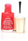 MAVALA Nagellack Farbe Paris 03, rot, 5 ml