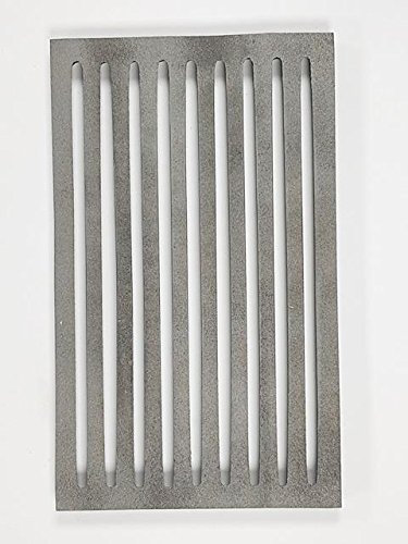 Leda - Cenere per cenere, 30 x 18 cm