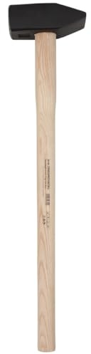 SHW Vorschlaghammer 5 kg