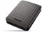 Maxtor STSHX-M401TCBM Disque Dur Externe USB 3.0, 4 To, Noir