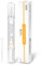 5ML Double Eyelid Glue Cream, Long-Acting Double Eyelid Shaping Cream without Stimulation Formula,Waterproof Natural Daily Eyelid Glud for Hooded Eyes