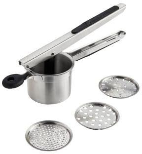 Lakeland Potato Ricer